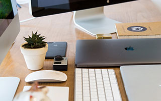 开云官网-TTG第二局赛中语音回放：蓝可以给留人；这个节奏对了