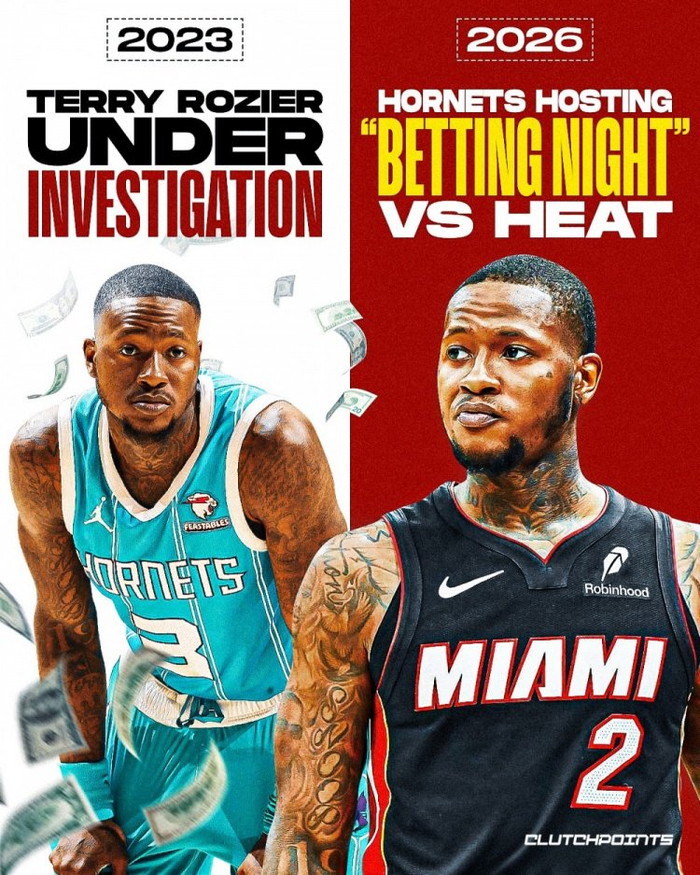 开云体育下载-投注者46分钟内下注30笔押罗齐尔数据低于预设 后者打10分钟退场