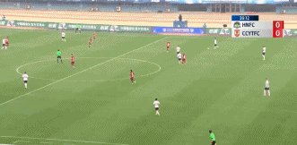 那萨吊射.gif