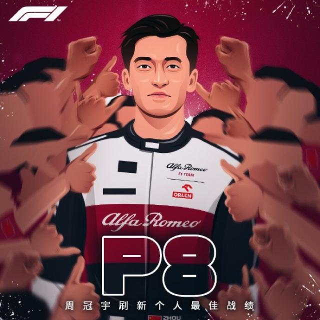 1655680665331061101.jpg 202206200549144951.jpg