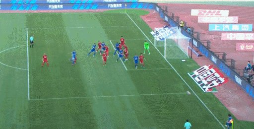 1655648907354041836.gif rBUESWKu7-6ATU3YAJjAUSS_WoA755.gif