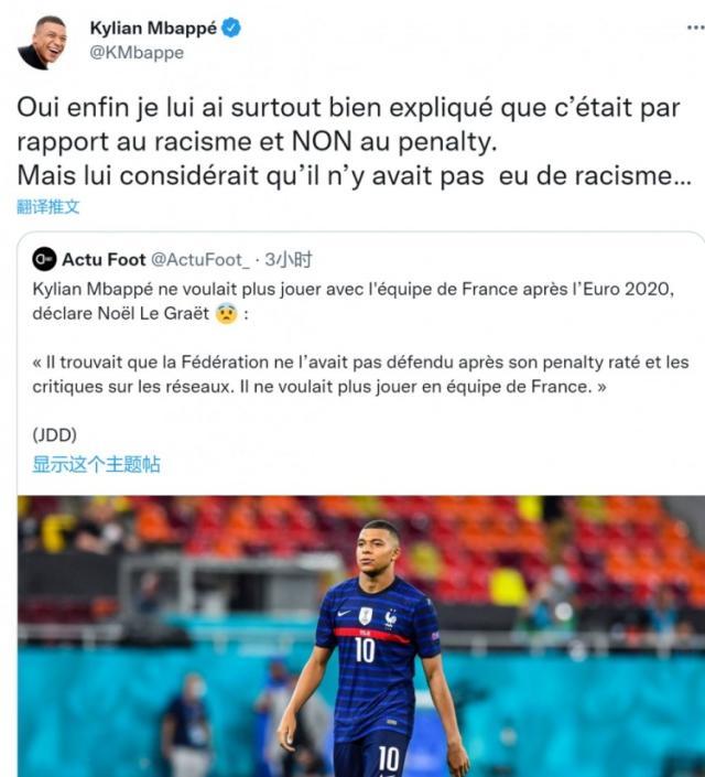 1655648917258027822.jpg 202206192117082620.jpg