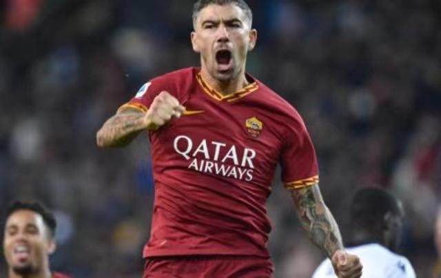 1655648932251096204.jpg d2e282b81ca6d01f4497939015753f4.jpg