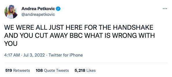 1656813949767046157.png WX20220703-100537.png