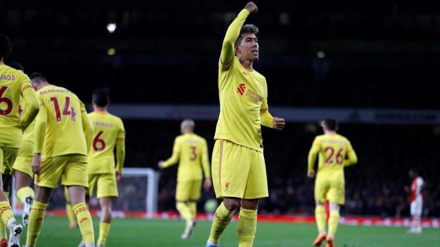 1647482473166019853.jpg 3339025-68260768-2560-1440.jpg