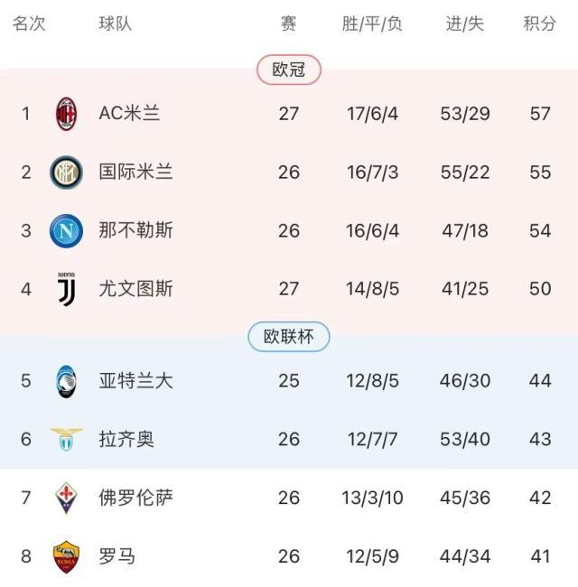 1645921069220021041.jpg 11645921038_.pic.jpg