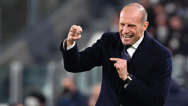 1645921131691081705.jpg massimiliano-allegri-tecnico-della-juventus-da-indicazioni-durante-una-partita_2ki3al2tnt4v1icsamwi7gip4.jpg