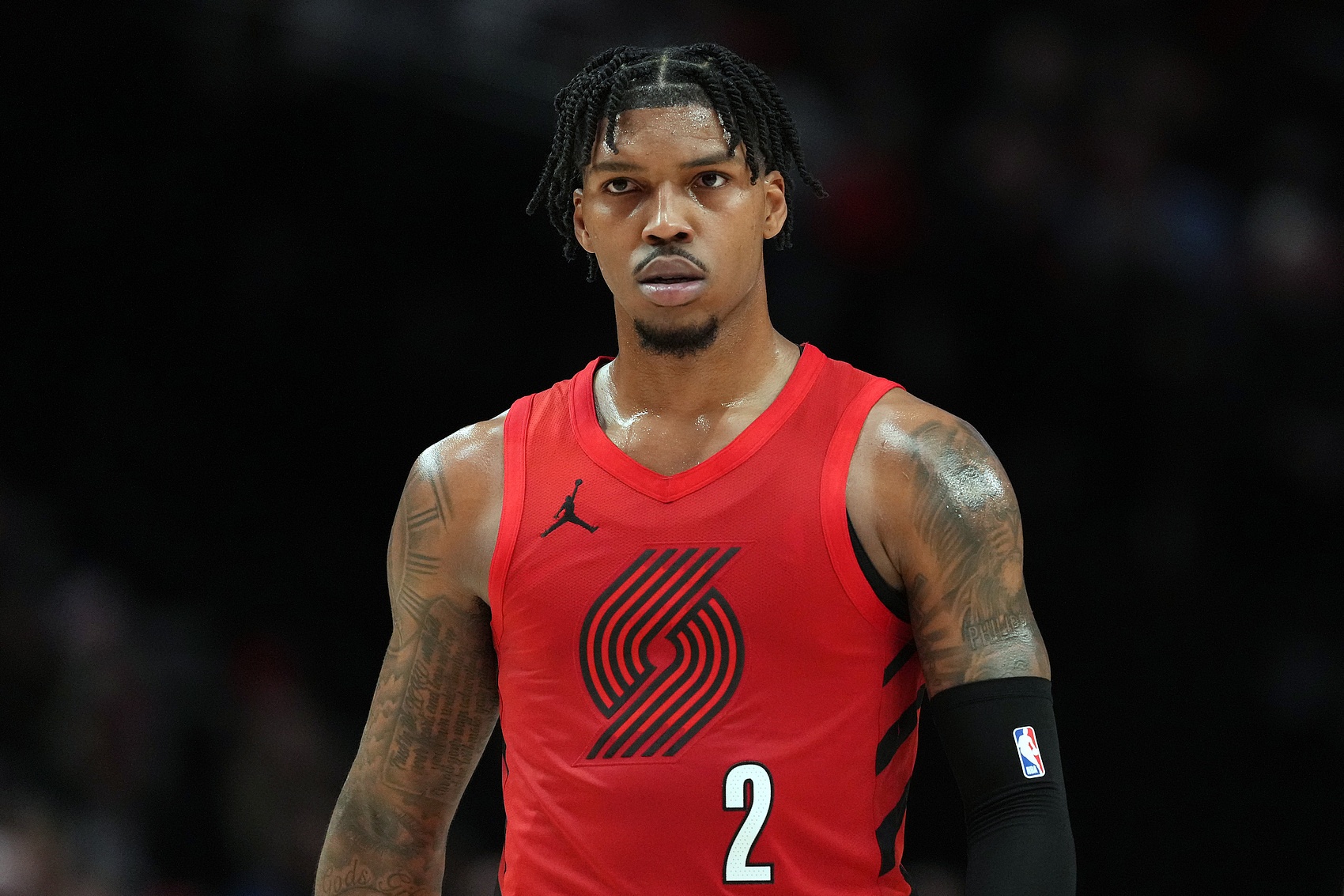 开云APP-拓媒：乐福和西索科都转正的话 吕佩尔和塞布尔都得走人