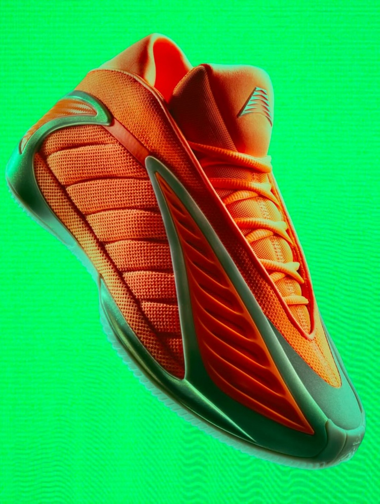 kaiyun-阿迪发布4款全明星配色球鞋！分别是哈登/爱德华兹/米切尔/利拉德